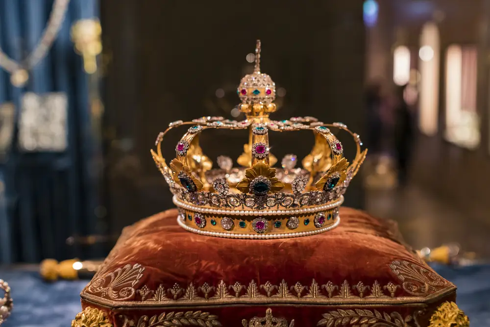 museo residenz monaco di baviera 2 museo residenz monaco di baviera 2