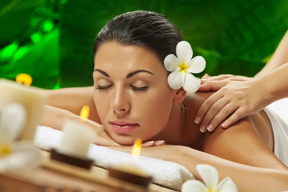 terme erding baviera terme erding baviera