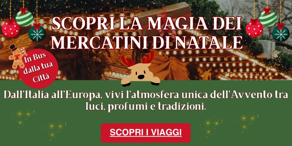 magia-mercatini-natale