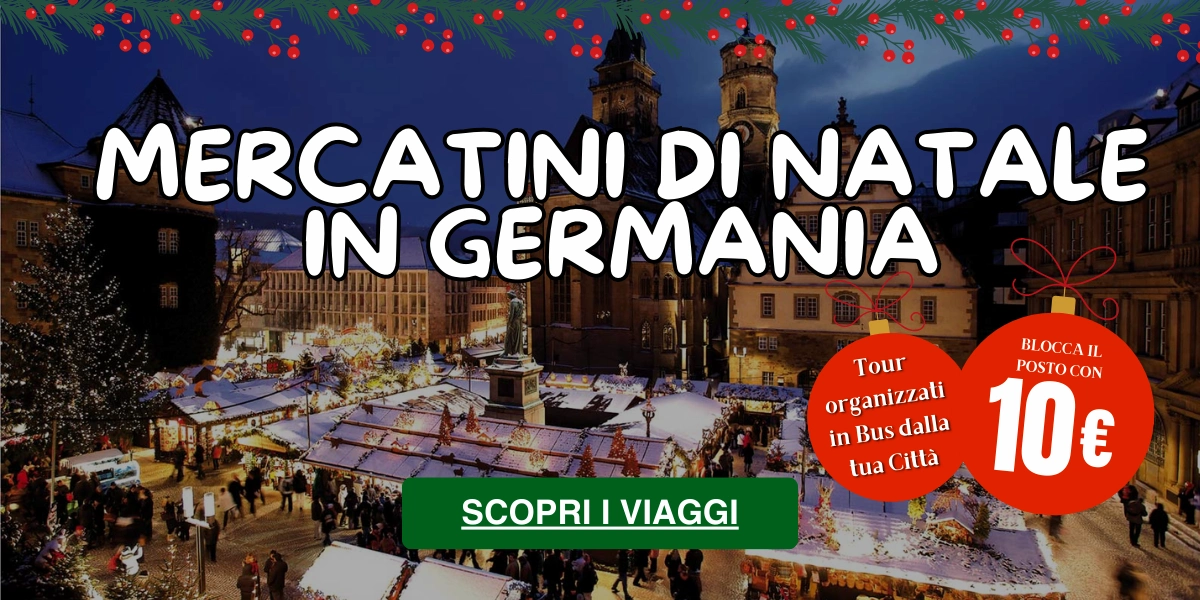 mercatini-natale-germania
