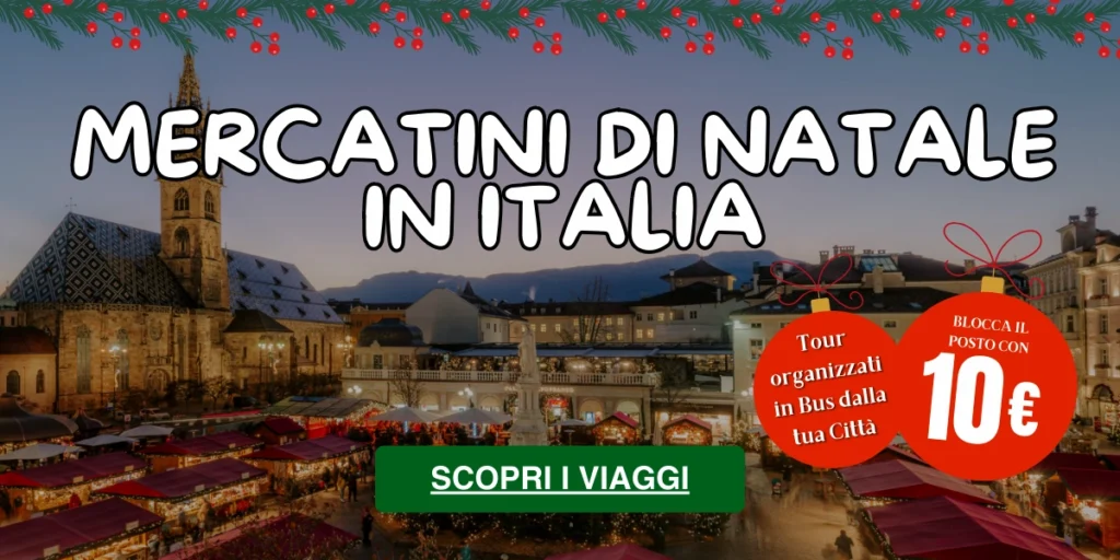 mercatini-natale-italia