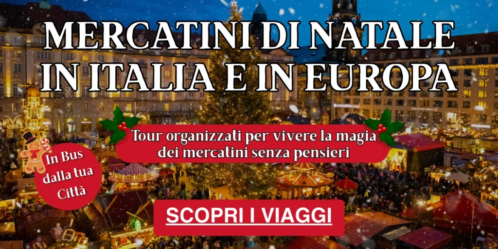 mercatini-natale-italia-europa